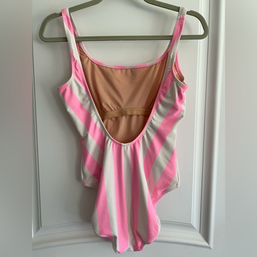 J Crew Swimsuit
